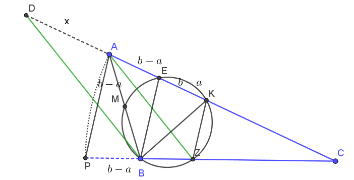 ειδικό τρίγωνο.png