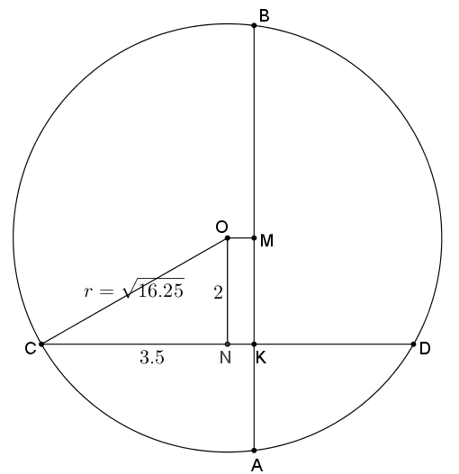 Ώρα.png