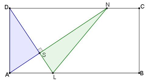 Ορθογώνια σε ορθογώνιο.png