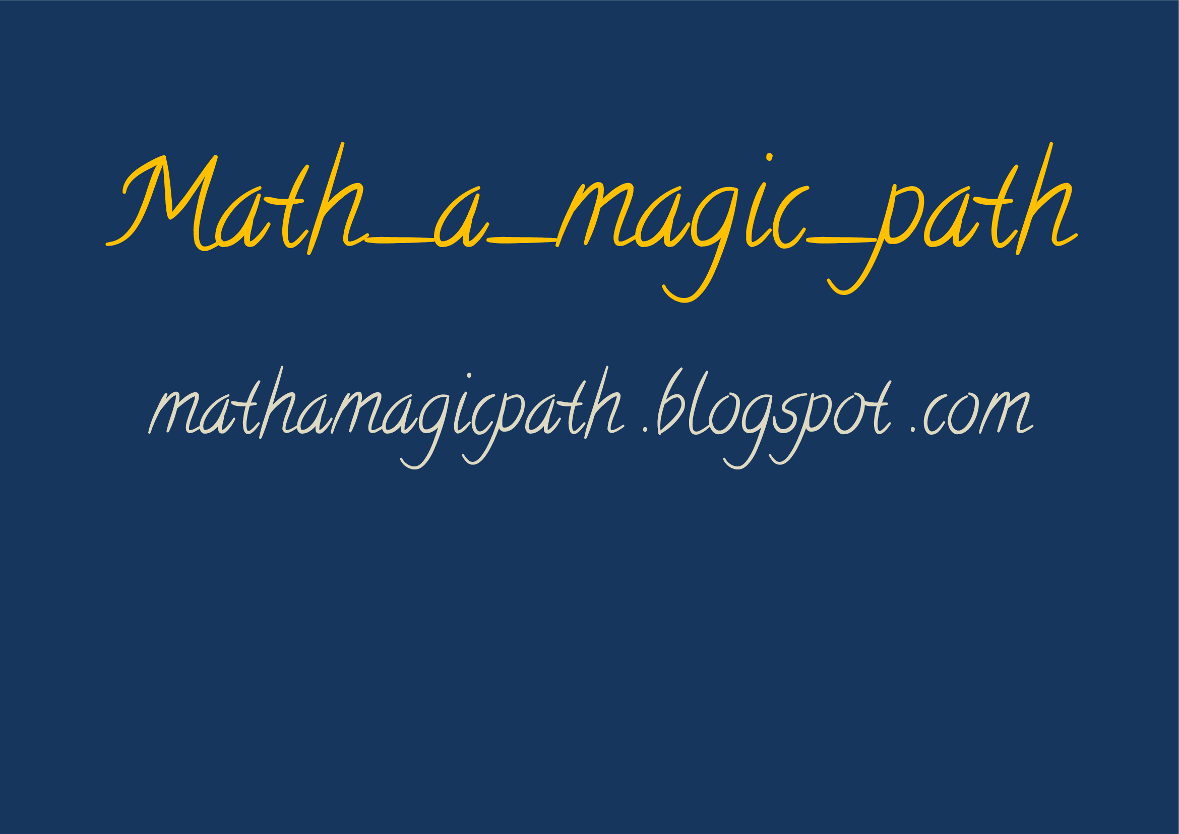 Mathamagicpath2.jpg