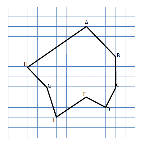 Πολυγωνικό χωρίο!.png