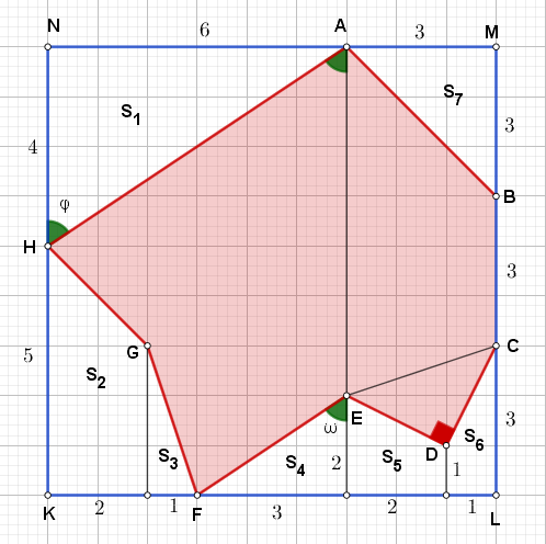 Πολυγωνικό χωρίο.png