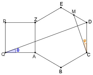 Ώρα  εφαπτομένης  38.png