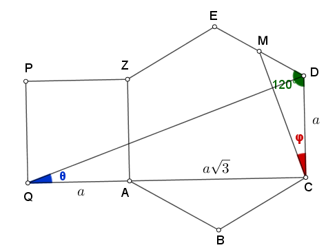 Ώρα εφαπτομένης.38.png