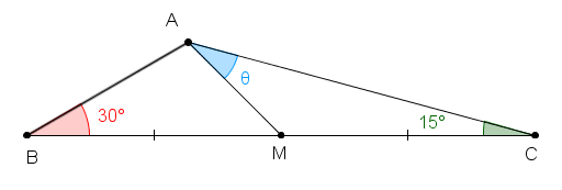 Γωνία διαμέσου και πλευράς.png