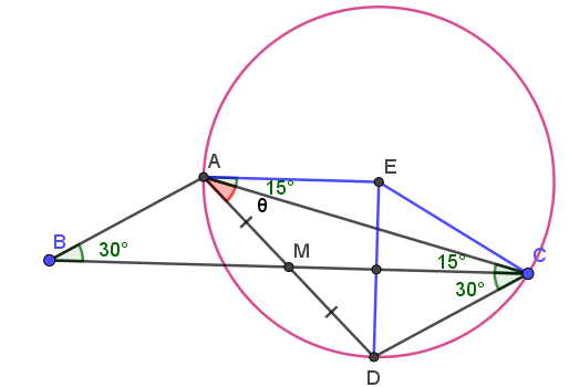 γωνία διαμέσου-πλευράς.png