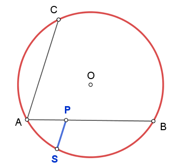 Παράλληλο και μέγιστο.png