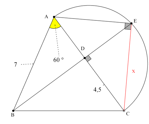 Υπολογιστική αλλά όμορφη.png