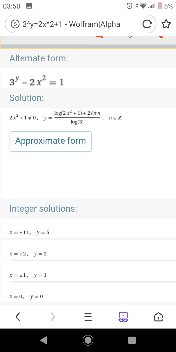 Screenshot_20200829-035050.png