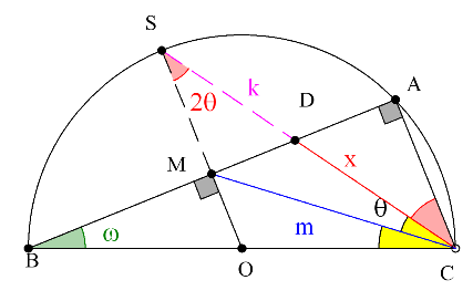 πάνω κάτω αλλιώς_ok_1.png