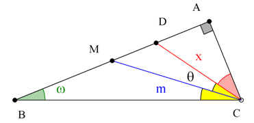 πάνω κάτω αλλιώς_oritzin.png