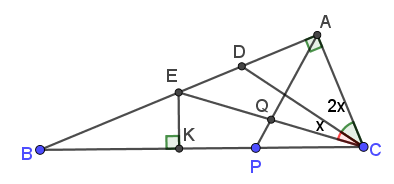 πάνω κάτω.png