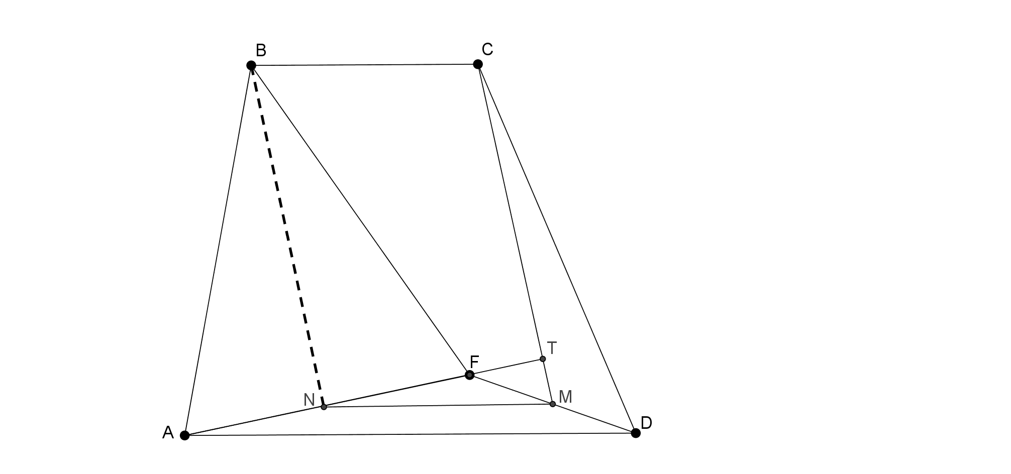 Μαθημετικη Ολυμπιαδα Α.Πετρούπολης 2020 (1 φαση 8 τάξη.png