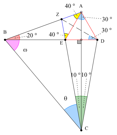 Καθαρές γωνίες_ok.png