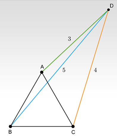 shape.png