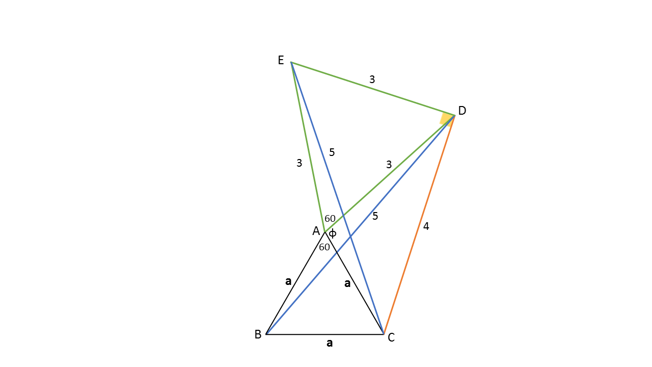 εμβαδο abcd.png