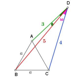 Ε(τετρ).png