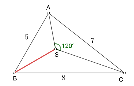 Ελάχιστο μήκος.png