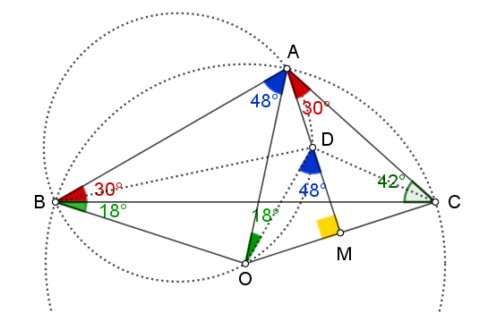 Δεν έχω λύση.png