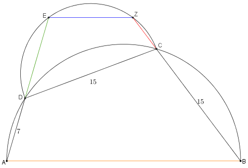 Τρία  δεδομένα , τέσσερα ζητούμενα.png