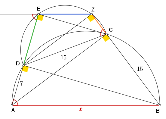 3Δ-4Ζ.png