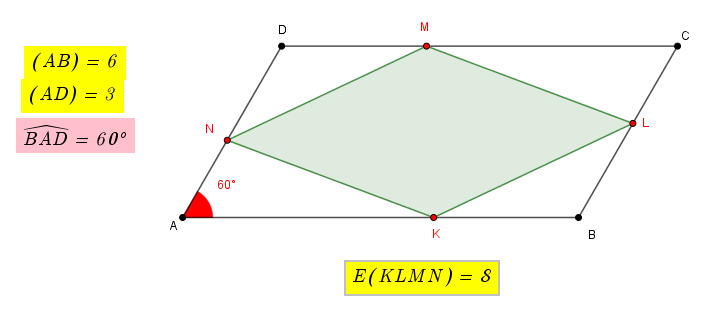 Κατασκευή τρίτη...και τελευταία 1.png