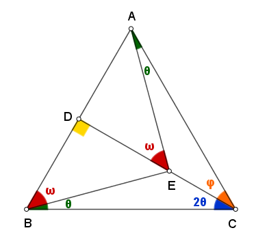 Λήμμα - 2Φ.png