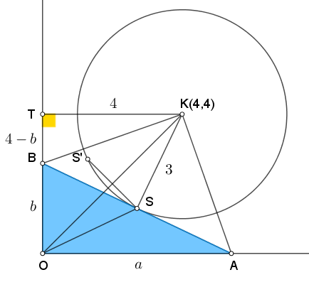 Ε.Α.Π.png
