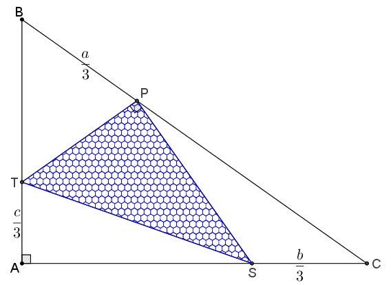 Ομοιότητα  και κάλυψη.png