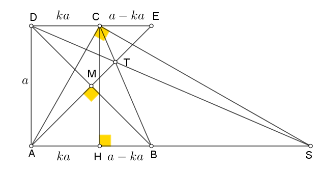 Κυνήγι ορθότητας.png