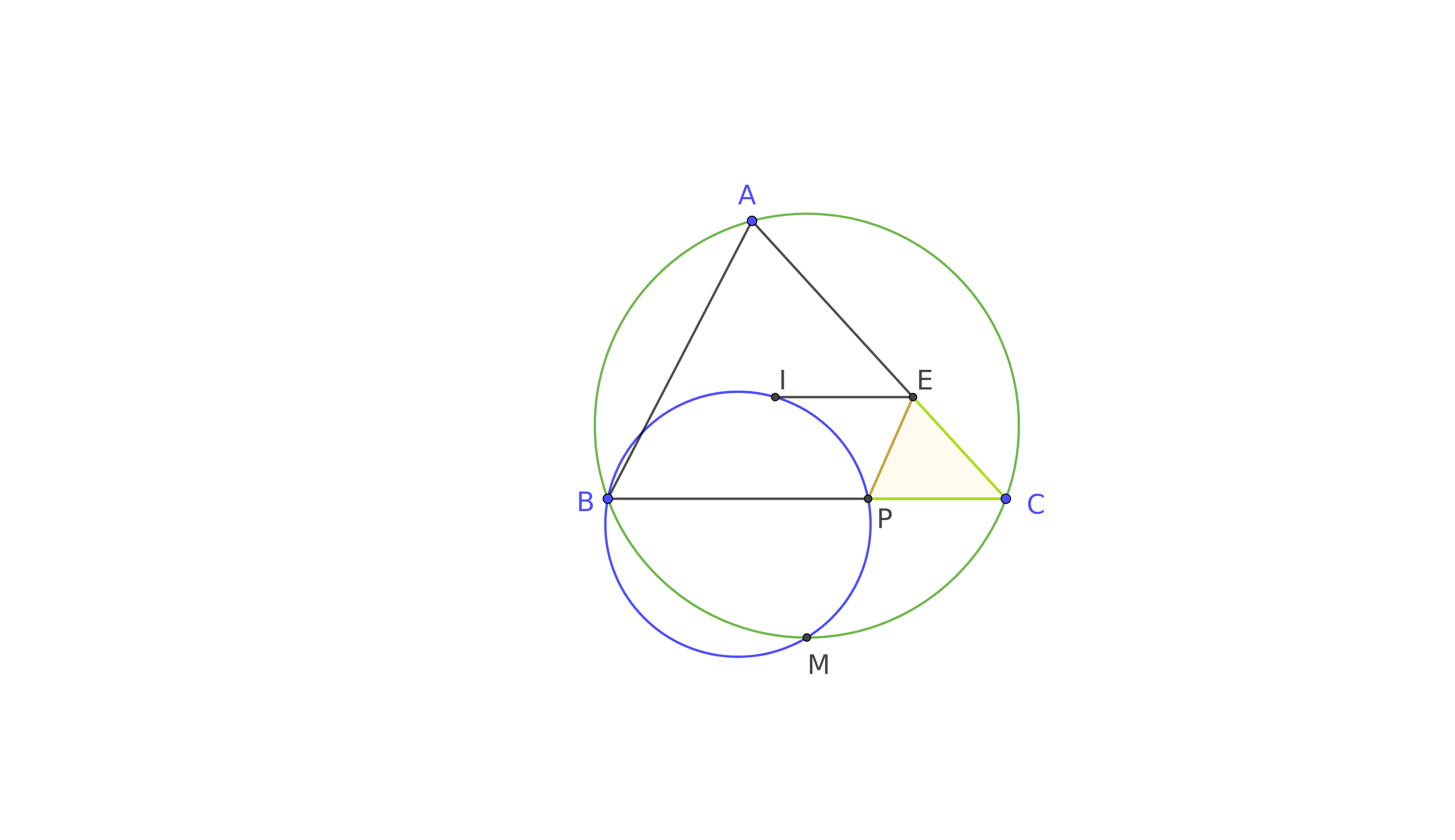 Απρόσμενα (;) ισοσκελές !.png