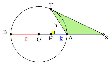 Δεκαετής μεγιστοποίηση_ok.png