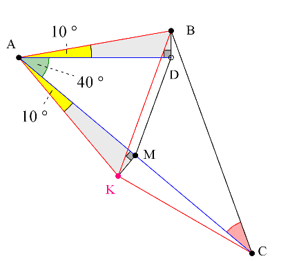 τρίγωνο 131.png