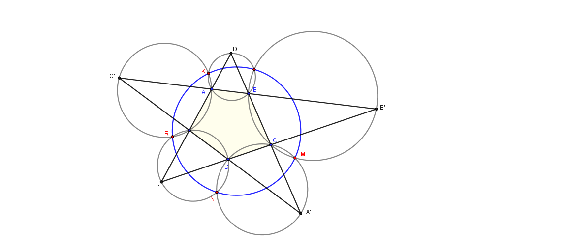 Ομοκυκλικότητα σε τυχόν πεντάγωνο.png