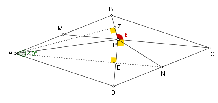 Ρόμβος.ΦΘ.png