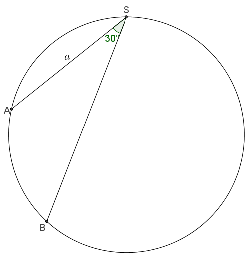 Η  δεύτερη  χορδή.png