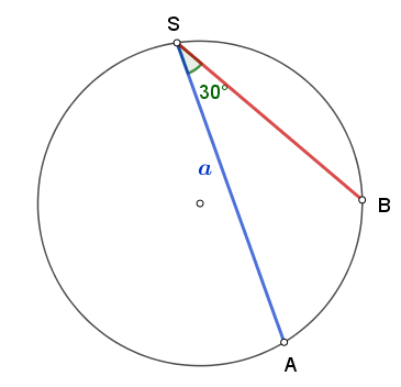 Η τρίτη χορδή.png