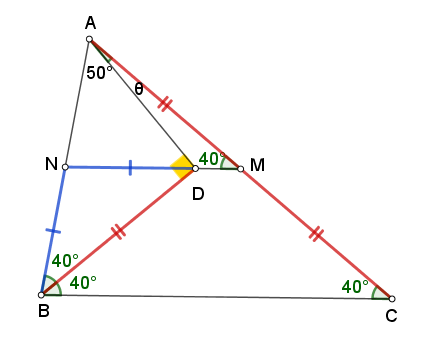 Τρίγωνο 132.png