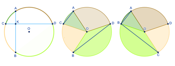 rsz_ar_lemma_11.png