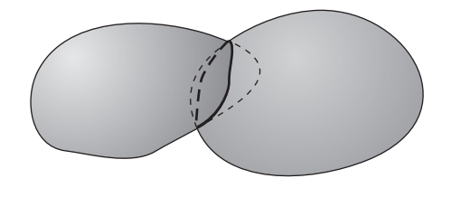lomonosov_tounament_2009_4.png