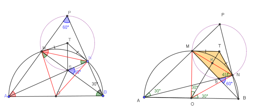 εμβαδόν τετραπλεύρου.png