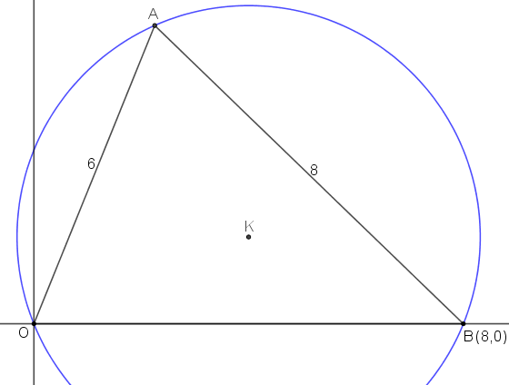 Μπλακ  χιούμορ.png