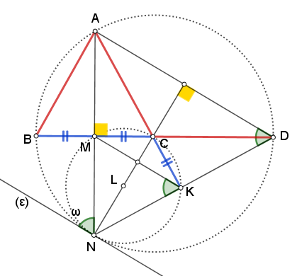 2021(ΦΙΙΙ 10)).png