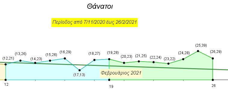 Covid -19(16.b).png