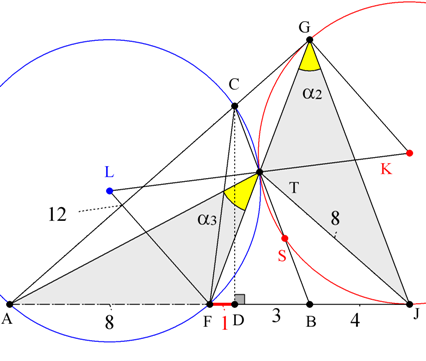 ϊσοι και εφάπτοντα_τελικό.png