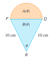Screenshot_2021-03-05 98845_00_ch00_p001-008_98845_00_ch00_p001-008 - Chapter 2 Exercises (Derivatives) pdf.png