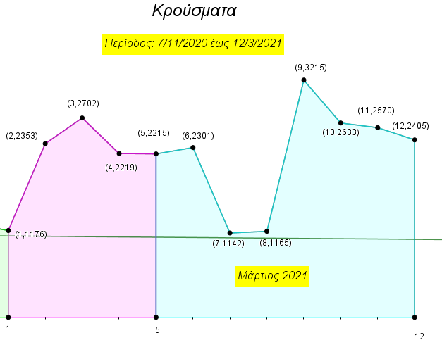 Covid -19(18a).png