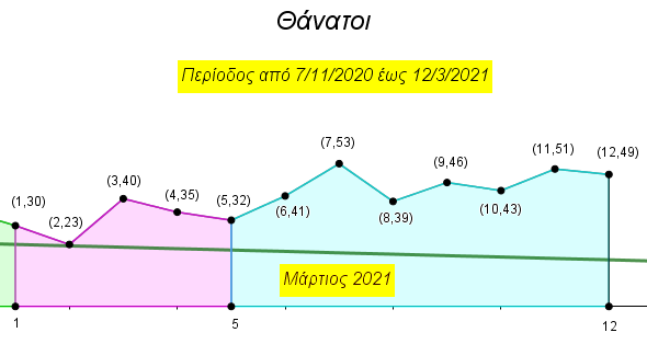 Covid -19(18b).png
