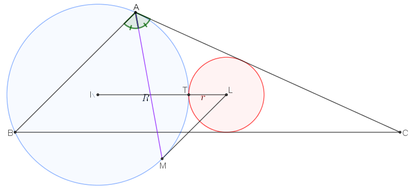 Διπλή  παραλληλία.png
