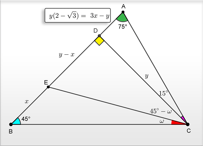 shape.png